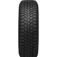 Gislaved Nord*Frost 200 HD 185/65R14 90T (шипы) Image #2