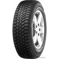 Gislaved Nord*Frost 200 HD 185/65R14 90T (шипы)