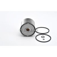 Bosch 1457434201