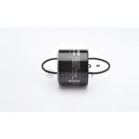 Bosch 1457434201 Image #4
