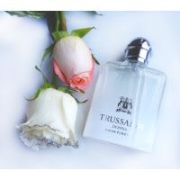 Trussardi Donna EdT (30 мл) Image #3