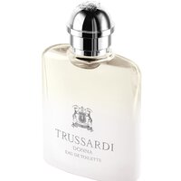 Trussardi Donna EdT (30 мл) Image #2