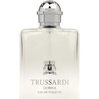 Trussardi Donna EdT (30 мл)
