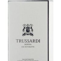 Trussardi Donna EdT (30 мл) Image #4