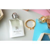 Trussardi Donna EdT (30 мл) Image #5