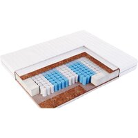 Фабрика сна Топ-1 90x200 Image #3