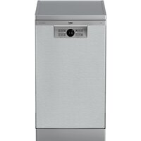 BEKO BDFS26130XQ Image #1