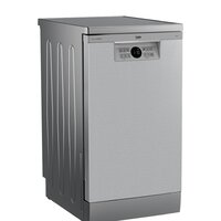 BEKO BDFS26130XQ Image #2