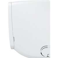 Loriot Skyline DC Inverter LAC-12AQI Image #5