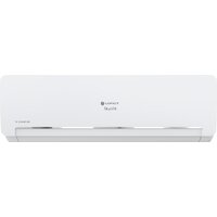 Loriot Skyline DC Inverter LAC-12AQI Image #4