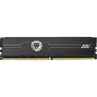 AGI UD238 32ГБ DDR5 5600 МГц AGI560A32UD238