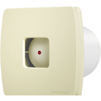MAUNFELD MFX10TBG