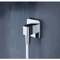 IDDIS Slide SLISB00i62 Image #2