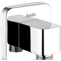 IDDIS Slide SLISB00i62