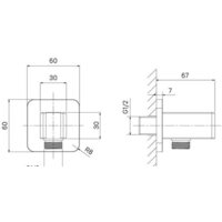 IDDIS Slide SLISB00i62 Image #3