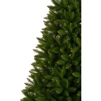 GreenTerra Бовари 2.2 м Image #2