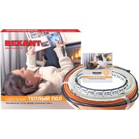 Rexant RND-120-1800 120 м 1800 Вт