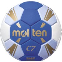 Molten H1C3500-BW (размер 1)