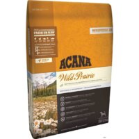 Acana Wild Prairie 11.4 кг