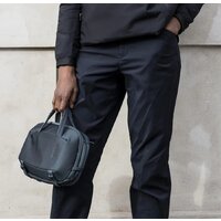 Thule Subterra 2 Crossbody TSCB405 (dark slate) Image #5