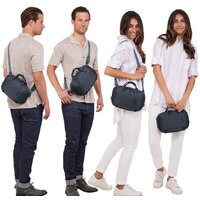 Thule Subterra 2 Crossbody TSCB405 (dark slate) Image #4