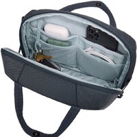 Thule Subterra 2 Crossbody TSCB405 (dark slate) Image #3