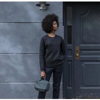 Thule Subterra 2 Crossbody TSCB405 (dark slate) Image #6