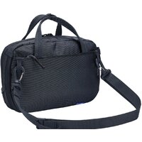Thule Subterra 2 Crossbody TSCB405 (dark slate) Image #2