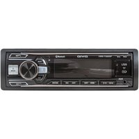 Aiwa HWD-750DSP Image #4