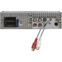 Aiwa HWD-750DSP Image #3