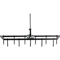 Мобил К БМ-0,9 Image #2