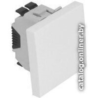 Efapel 45151 SBR Image #1