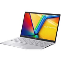 ASUS Vivobook 15 X1504VA-BQ284 Image #4