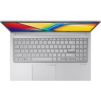 ASUS Vivobook 15 X1504VA-BQ284 Image #5