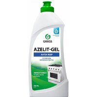 Grass Azelit-Gel Анти-жир 0.5 л