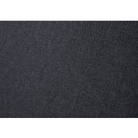 Ballu BEC/ATI-2002 (космический черный) Image #5