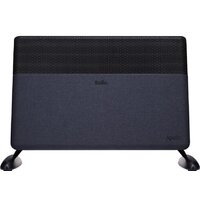 Ballu BEC/ATI-2002 (космический черный) Image #2