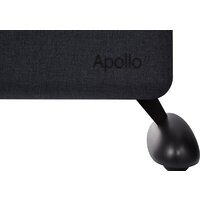 Ballu BEC/ATI-2002 (космический черный) Image #6