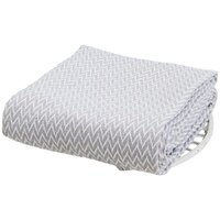 Paters Туманная степь 200x220 Image #2