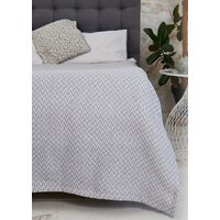 Paters Туманная степь 200x220 Image #3