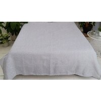 Paters Туманная степь 200x220