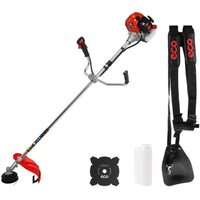 ECO GTP-255 Power MAX Image #1