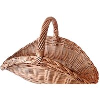 Orlix 07-83335 Image #2