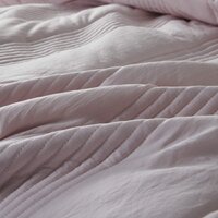 Sofi De MarkO Саломея 230х250 Пок-Сл-230х250пд (пудровый) Image #7