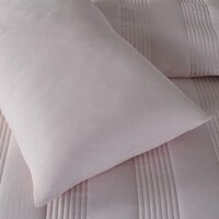 Sofi De MarkO Саломея 230х250 Пок-Сл-230х250пд (пудровый) Image #6