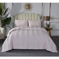 Sofi De MarkO Саломея 230х250 Пок-Сл-230х250пд (пудровый) Image #10