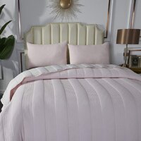 Sofi De MarkO Саломея 230х250 Пок-Сл-230х250пд (пудровый) Image #8