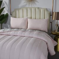 Sofi De MarkO Саломея 230х250 Пок-Сл-230х250пд (пудровый) Image #9