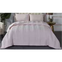 Sofi De MarkO Саломея 230х250 Пок-Сл-230х250пд (пудровый)