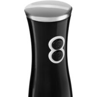 Sakura SA-6642BK Image #4